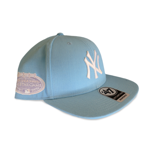 【レア品】47 Brand Subway Series cap Amazon.co.jp: 47 Brand Snapback Cap - SUBWAY SERIES New York