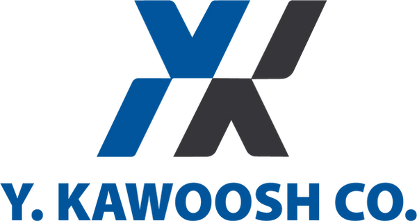 Y Kawoosh 2024 Logo.png