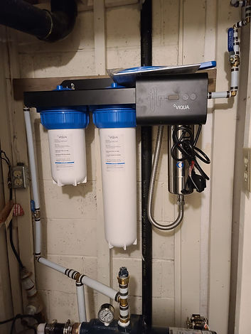 Website Photo-17.jpg