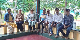WhatsApp Image 2025-07-27 at 14.47_edited.jpg
