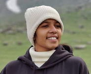 ಸಿರಿಗೌರಿ