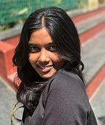 ಇ.ಎ. ಸರಯು