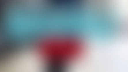 Autumn Budget 2025|英國秋季預算案懶人包 加稅對移英港人影響解析