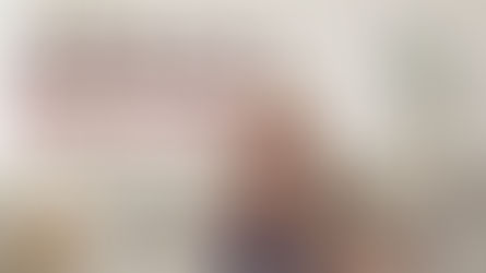 英國暖氣用法Q&A 附加實用冬天保暖貼士