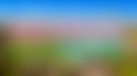 英國最宜居城市2026|Norwich憑什麼奪冠?