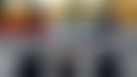 【BNO Visa】犯罪行為對永居及入籍申請的影響