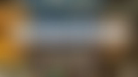 倫敦聖誕燈飾2024 攝政街/牛津街/柯芬園點燈