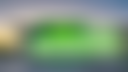 Asda 必買清單|2025 英國 Asda 獨家食品推介