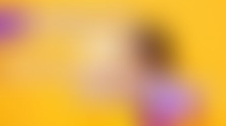 英國Rakuten超筍迎新獎賞 消費£50回贈£25