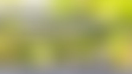 【移英理財攻略】善用 Stocks & Shares ISA 免稅額｜平台比較及費用須知 