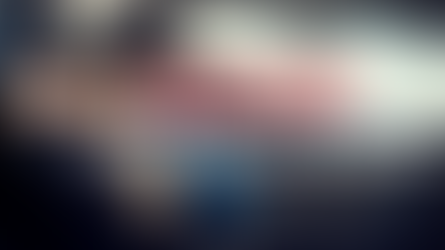 英國駕駛九個常犯錯誤 迴旋處/高速公路/路邊停車