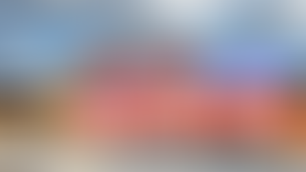 Tesco 必買清單2025|居英港人最愛的 Tesco 獨家食品