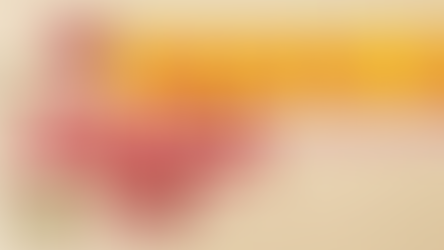 農曆新年送龍迎蛇!2025英國年宵市場一覽