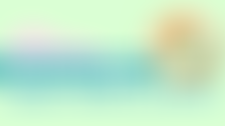 Zopa Bank 好唔好？高息儲蓄＋簡單易用 App 實測介紹