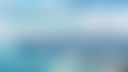 iFAST Global Bank 個人帳戶新增 AED|一個戶口賺盡多國利息