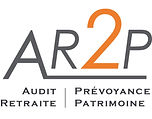 LogoAR2P (1).jpg