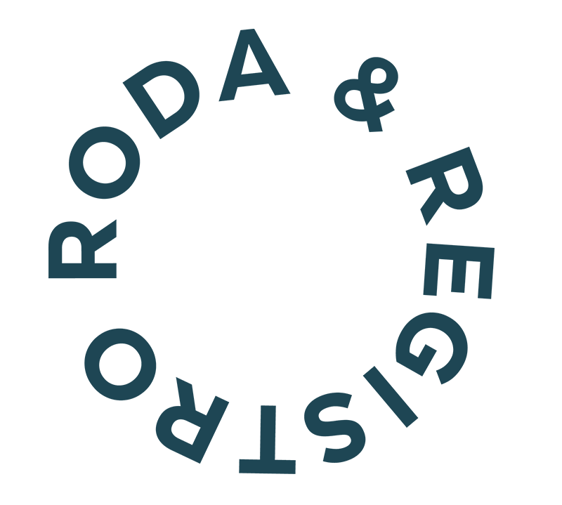 LOGO_animado