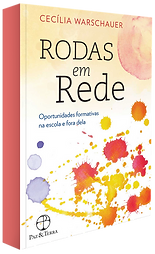 Livro3.png