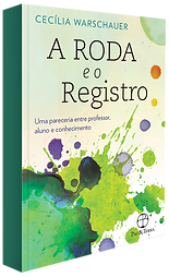 Livro1.png