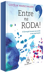 Livro2.png