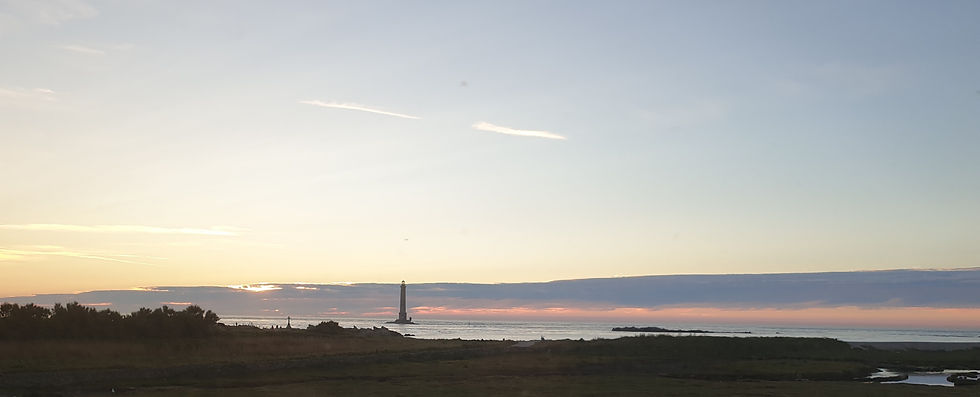 phare bis_edited.jpg