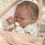 Thumbnail: Realborn Harlow By Bountiful Baby