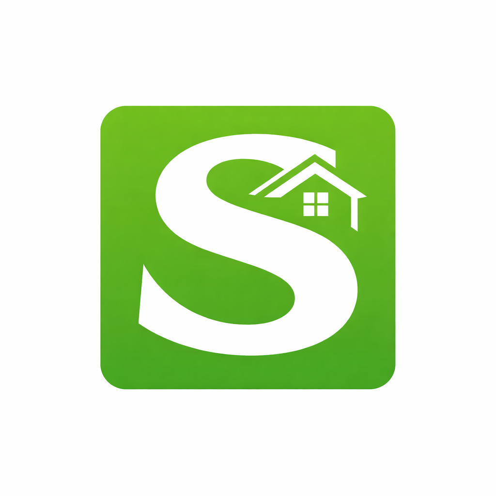 Writer: Seabreeze Home Refresh