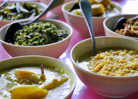 food-2424541_1920.jpg