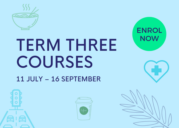 Short Courses Term 3.png