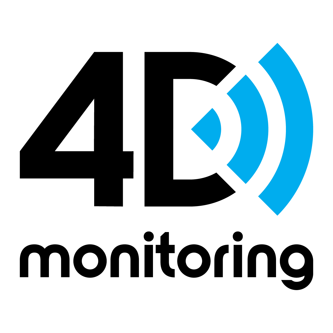 logo transparent black.png