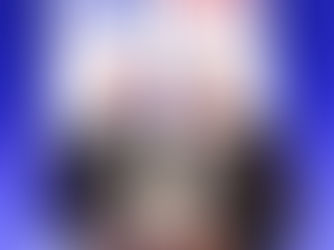 4D Monitoring & LSH win PFM award