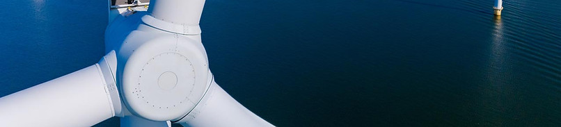 Wind turbines (on and offshore) web.jpg