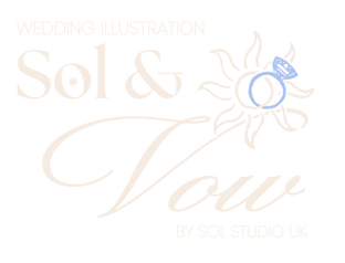 Sol and Vow Logos-01.png