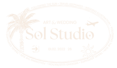 Sol Studio Logo May 2026-17.png