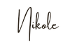 signature-edmonton-mortgage-broker