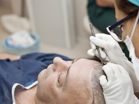 Dubai Crown Restoration: Restoring Your Crown with Dignity