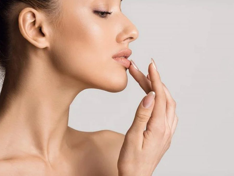 Jawline Filler price: A Patient Information Guide