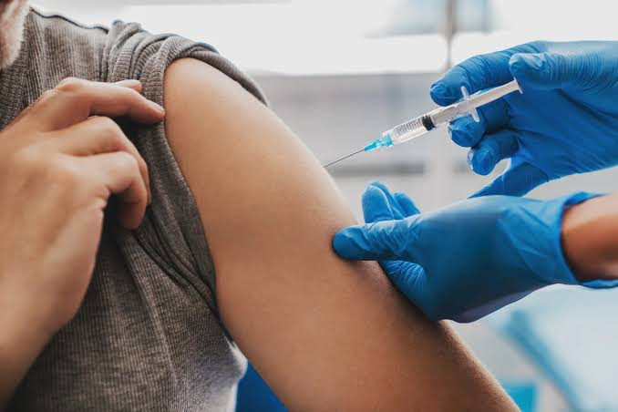 What Makes Body Fillers a Popular Medical Option?