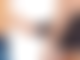 Is There a "Best Penile Fillers" Standard?