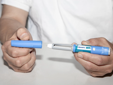 How Does Ozempic Injection Impact Treatment?