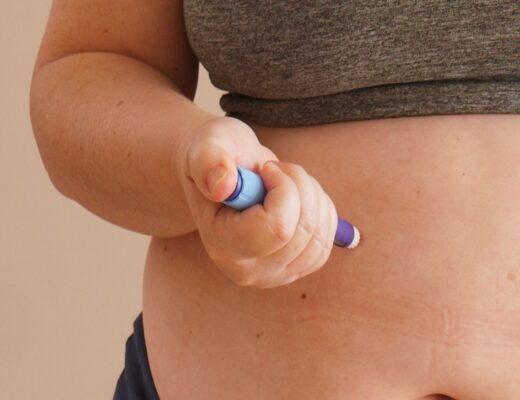 How Saxenda Injections Can Transform Your Weight Loss