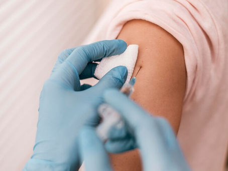 How Do Ozempic Injections Work?