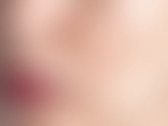What Pigmentation Treatment Means for Skin?