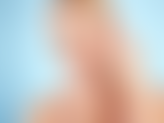 How Does a Vector Facelift Improve Facial Contours?