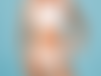 What Tummy Tuck Changes Beneath the Skin