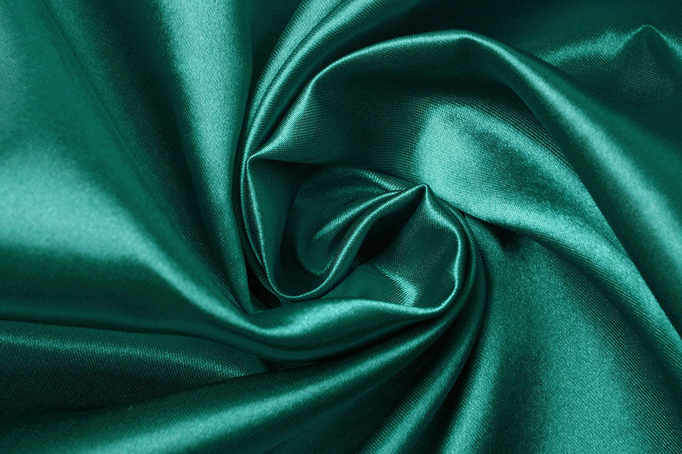 poly-satin-sea-green.jpg