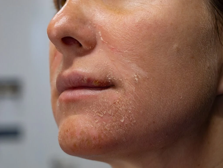 What Is Actinic Keratosis Treatment Used For Today