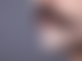 What Happens During a Mustache Hair Transplant Procedure?