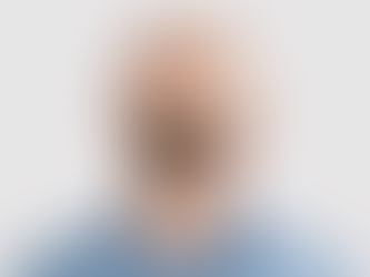 What Is the Process of Beard Hair Transplant?