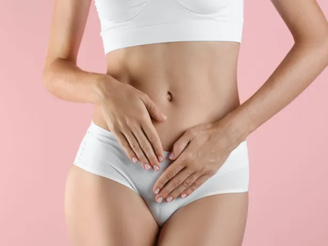 How Does Labia Tightening Relate to Tissue Firmness?